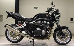 HONDA CB1300SF SUPER FOUR Gen. 3 SC54