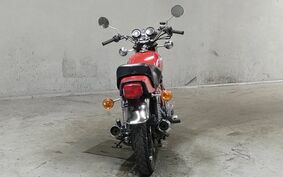 KAWASAKI Z750 T Type KZ750B