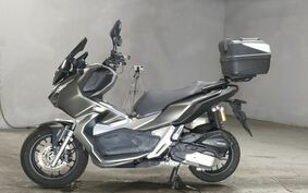 HONDA ADV150 KF38