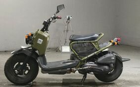 HONDA ZOOMER AF58