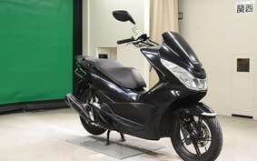 HONDA PCX125 JF56