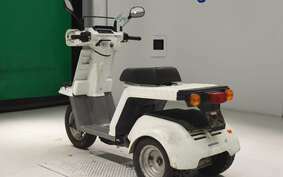 HONDA GYRO X TD02