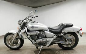 HONDA MAGNA 250 MC29