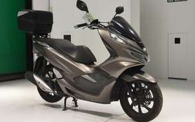 HONDA PCX 150 ABS KF30