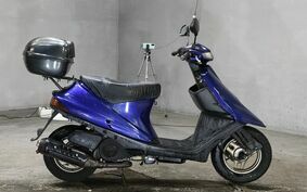 SUZUKI ADDRESS V100 CE13A