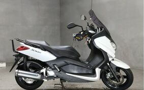 YAMAHA X-MAX 250 SG22