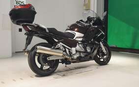 YAMAHA FJR1300 A 2014 RP27J