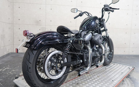 HARLEY XL1200X 2013 LC3