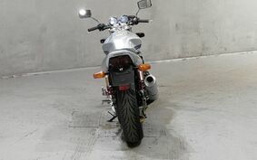 HONDA CB400SF VTEC 2000 NC39