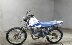 YAMAHA SEROW 225 1KH