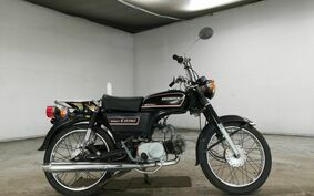 HONDA CD90 BENLY HA03