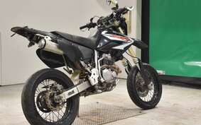 HONDA XR250 MOTARD MD30