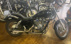 YAMAHA XV250S VIRAGO 3DM