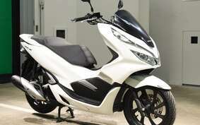 HONDA PCX125 JF81