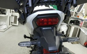 HONDA NT1100 2022 SC84