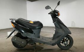 SUZUKI LET's 2 CA1PA