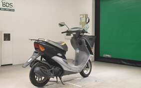 HONDA DIO CESTA AF34