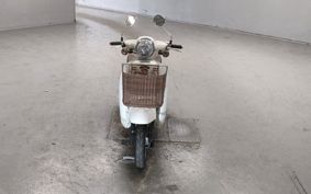 HONDA GIORNO AF70