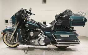 HARLEY FLHTCUI 1450 2000