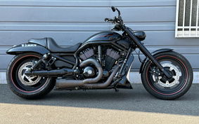 HARLEY VRSCDX 2009 HHH