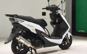 SUZUKI SWISH 125 DV12B