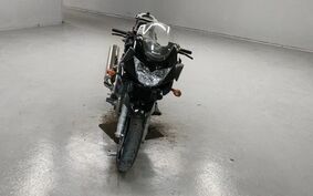 SUZUKI BANDIT 1200 S 2007 GV79A