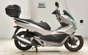 HONDA PCX125 JF56