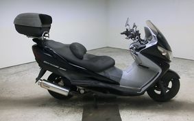 SUZUKI SKYWAVE 250 (Burgman 250) S Fi CJ43A