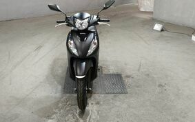 HONDA DIO 110 JK03