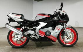 HONDA CBR250RR MC22