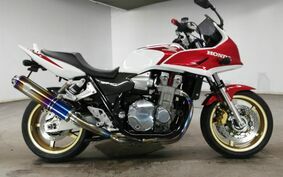 HONDA CB1300SB SUPER BOLDOR 2005 SC54