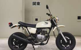 HONDA APE 50 AC16