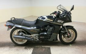 KAWASAKI GPZ750 R 1984 ZX750G