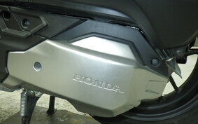 HONDA ADV150 KF38