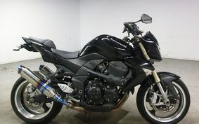 KAWASAKI Z1000 2008 ZRT00B