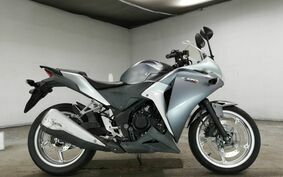 HONDA CBR250R CS250C