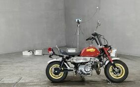 HONDA MONKEY Z50J