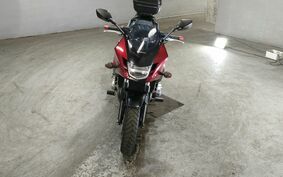 HONDA CB1300SB SUPER BOLDOR 2015 SC54