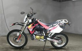 HONDA CRM250AR MD32