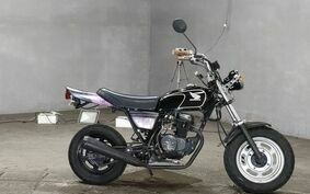 HONDA APE 50 AC16