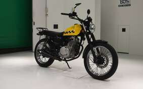 SUZUKI GRASS TRACKER Bigboy NJ4DA