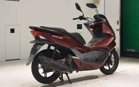 HONDA PCX125 JF56