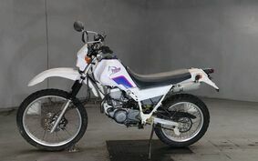 YAMAHA SEROW 225 1KH