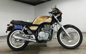 HONDA GB400TT 1986 NC20