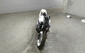 HONDA CB400SF VTEC REVO NC42