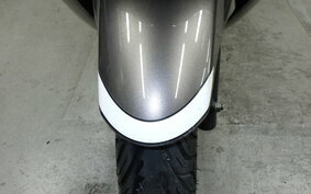 HONDA PCX125 JF81