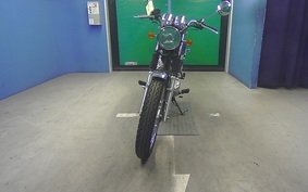 HONDA CB400SS E 2006 NC41