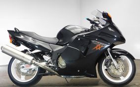 HONDA CBR1100XX 1999 SC35