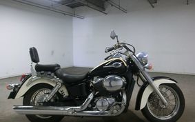 HONDA SHADOW 750 1998