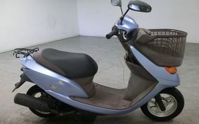 HONDA DIO CESTA AF62